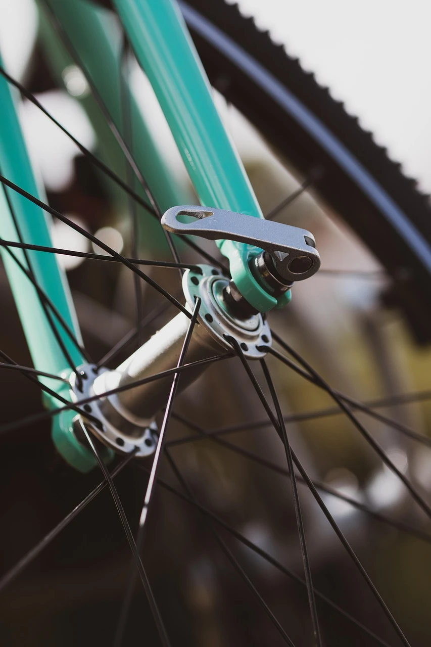 Warum hochwertige Fahrradkomponenten den Unterschied machen 2 bicycle, bike, wheel, cycling, rims, closeup, bicycle, bicycle, bicycle, bicycle, bicycle, bike, bike, cycling, cycling, cycling, cycling